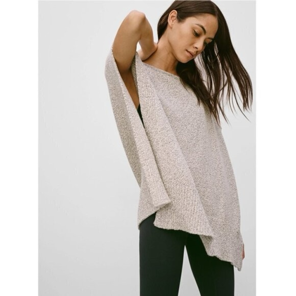Ralph Lauren Relaxed Fit Sweater